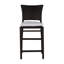 Tabouret de bar 30 po Skye-946073096-946067410-946073112