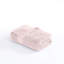 Ensemble de draps de bain 4 fils Modern-913206985