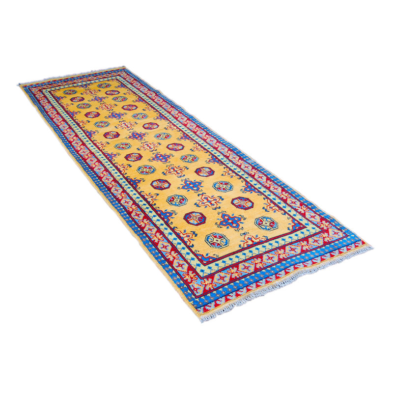 87cm X 280cm Area Rug
