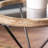 Cripe Tray Top Nesting Tables