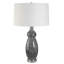 Lampe Catarino