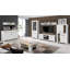 Elara 161.4cm Sideboard