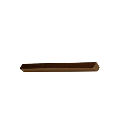 Stringer Cabinet Pull