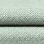 Duncombe Rectangular Throw Cushion-35856131-35856135