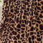 Knitted Throw Blanket-1573700049-1573700048