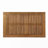 Coffee Table-114232731