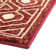 Pioneer Indoor Rug