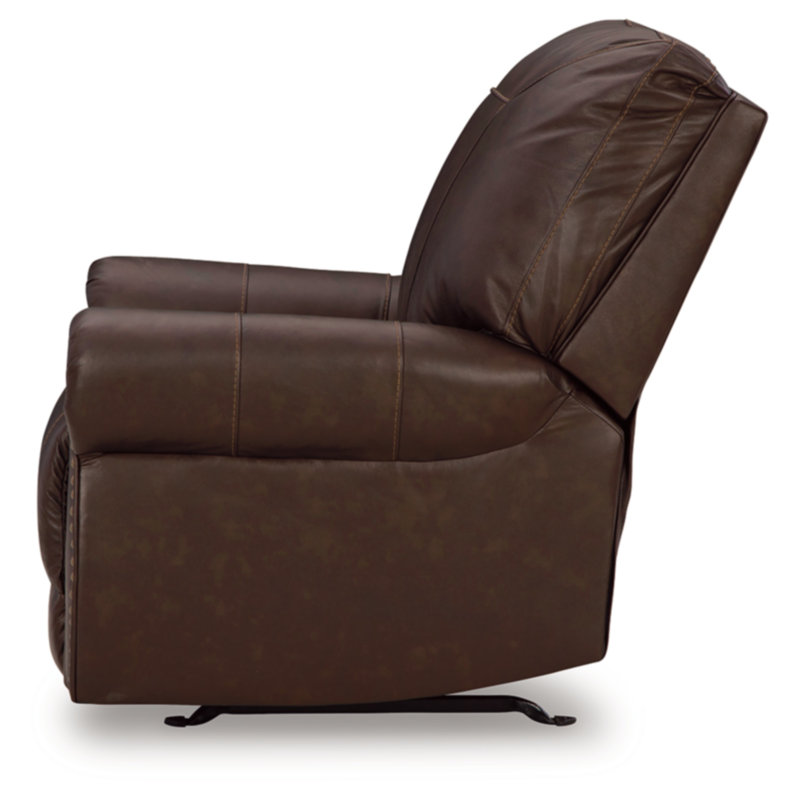 Colleton Recliner