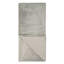 Arlo Throw Blanket-1086297757