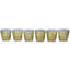 Whiskey Glass