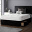 Hedley Upholstered Headboard-1617106190-1617106204