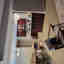Photos des clients 3 de 3