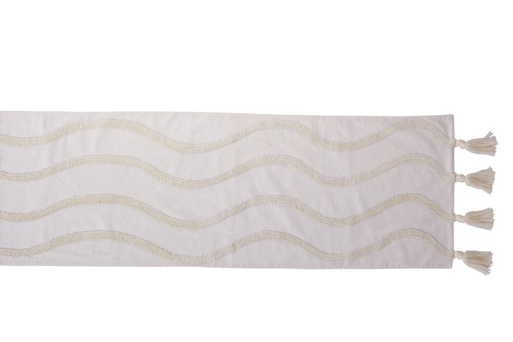 Table Runner