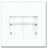 Stackable Wall Mounted Storage Cabinet Sturdy Design