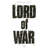 Lord of War