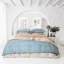 Taie d'oreiller William-33064688