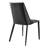 Carramar 18.3'' H Upholstered Side Chair-1908531997