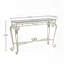  Console Barina-1197747485