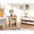 Beverly Lancaster 2 Piece Nest of Tables-1613020194