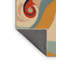 Tapis Spiritation-914441466