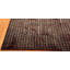 One-of-a-Kind Rectangle 9' X 12' Hand Knotted Area Rug