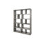 Sighfrith Bookcase-69997717
