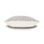 Emory Animal Print Linen Pillow Sham-20413387