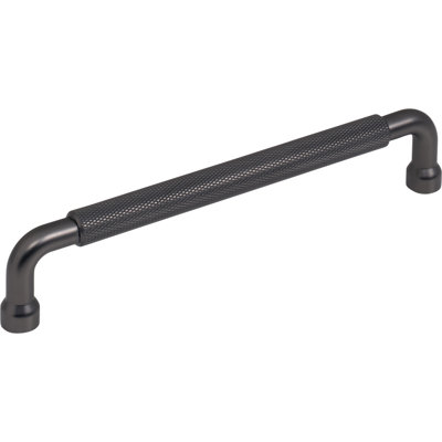 Garrison Bar Pull