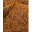 One-of-a-Kind 8' x 10'4" Area Rug