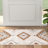 Perlita Geometric Indoor Rug-229498698
