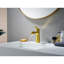 Robinet de salle de bain Tatcha-110897388