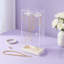 Jewelry Box +
