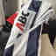 Customer photo 2 of 5