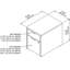 Bureau Jamestown-972666908-965846017