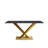 Sintered Stone Dining Table-2004406410-2004406412-2004406413