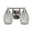 Michell 2-Light Bath Bar-1471905896-1471905899