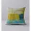 Housse de coussin et insert de coussin carré prune-1622259809