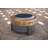 Round Wood Burning Smokeless Fire Pit-68003462