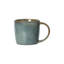 tasse à café en céramique-132598906