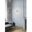 Luthien Wall Light-1229103835