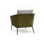 Escape Outdoor Lounge Chair-2095158741