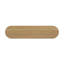 Console de vestibule moderne Mirod-1410470936