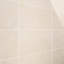 Botticino Extra Light 12x24 Polished Marble Tile