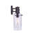 Marquette 4 - Light Dimmable Vanity Light-29235285