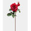 Real Touch Prestige rose rose 22 po-1152958053