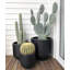 Dorlis Handmade Pot Planter-1998411288-1998411292