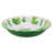 Foundry Select Melamine Serving Bowl