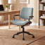 Baliaa Task Chair-1770657020