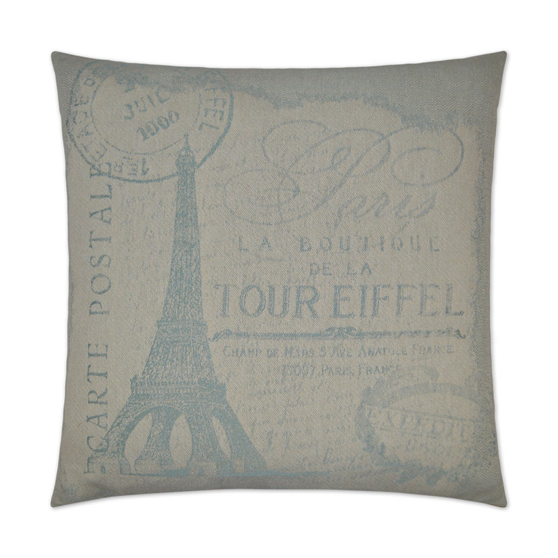 Cartolina Fabric, Mint