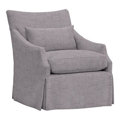 Gulley 28.5" Chair